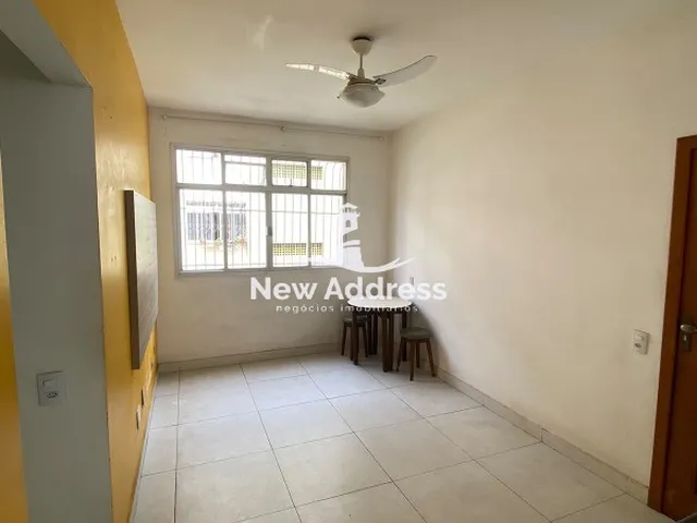 Imagem: Apartamento 3 Quartos À Venda em Jardim