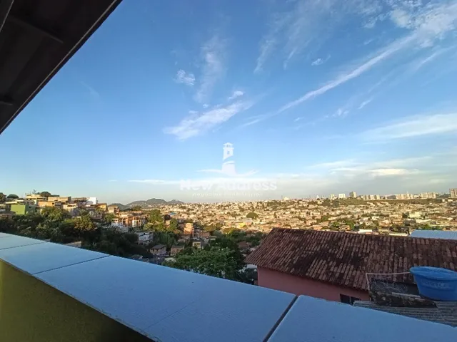 Imagem: Casa 3 Quartos À Venda em Vila Garrido