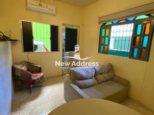 Imagem 15: Casa 3 Quartos À Venda com Porteira Fechada no Centro da Serra - Serra/Es