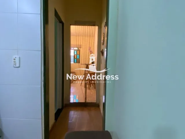 Imagem 16: Casa 3 Quartos À Venda com Porteira Fechada no Centro da Serra - Serra/Es