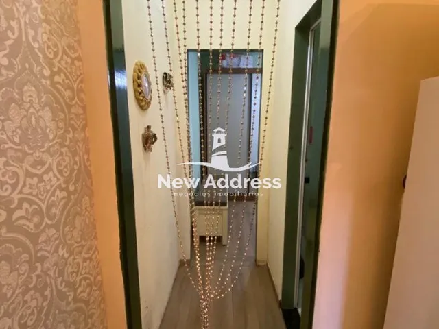 Imagem 10: Casa 3 Quartos À Venda com Porteira Fechada no Centro da Serra - Serra/Es