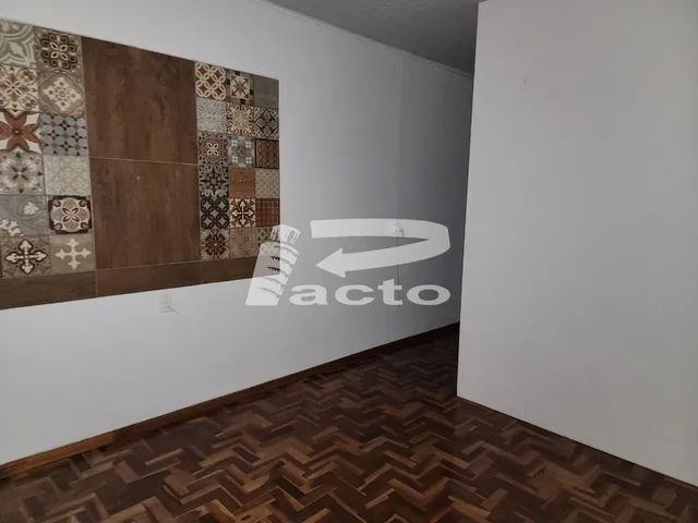 Imagem 3: Kitnet 02 Quartos