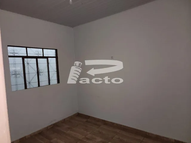 Imagem 7: Kitnet 02 Quartos