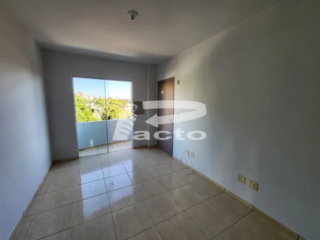 Imagem 3: Apartamento 02 Quartos