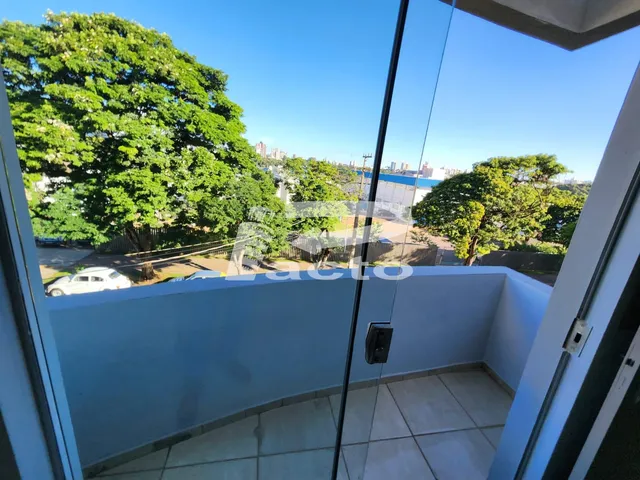Imagem 4: Apartamento 02 Quartos
