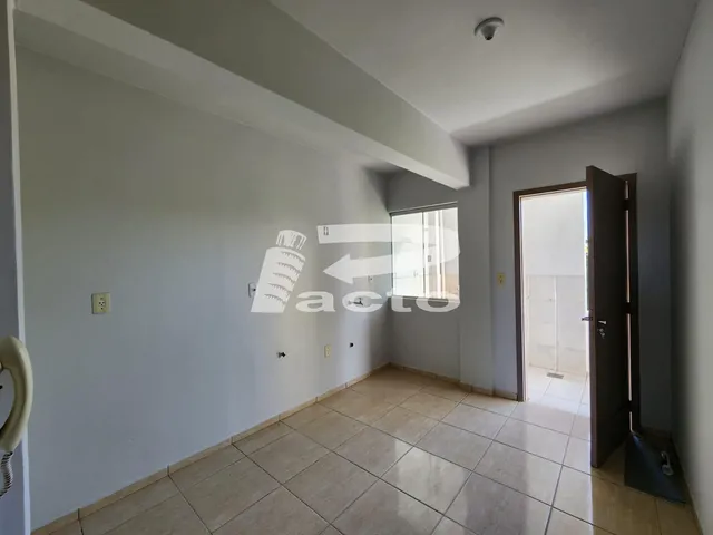 Imagem 7: Apartamento 02 Quartos