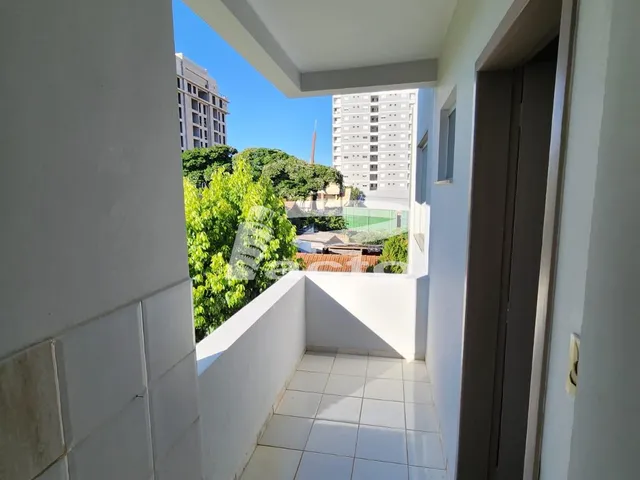 Imagem 11: Apartamento 02 Quartos