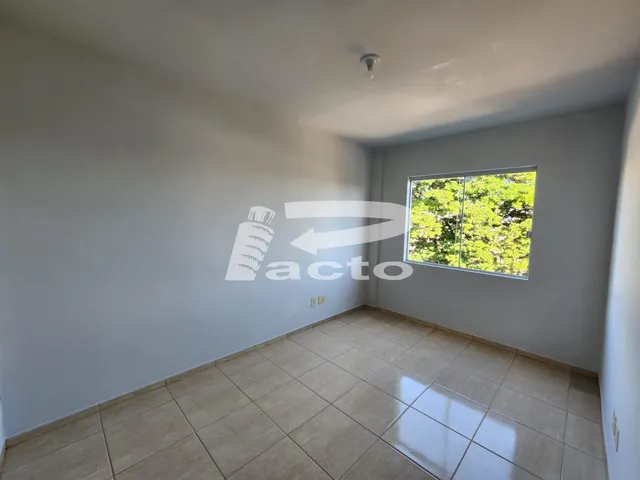 Imagem 12: Apartamento 02 Quartos