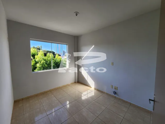 Imagem 14: Apartamento 02 Quartos