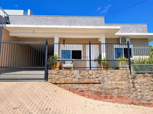Imagem: Casa Completa com Preço Abaixo do Valor