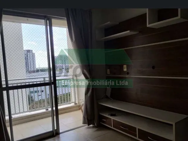 Imagem 2: Apartamento : / Residencial / Ponta Negra