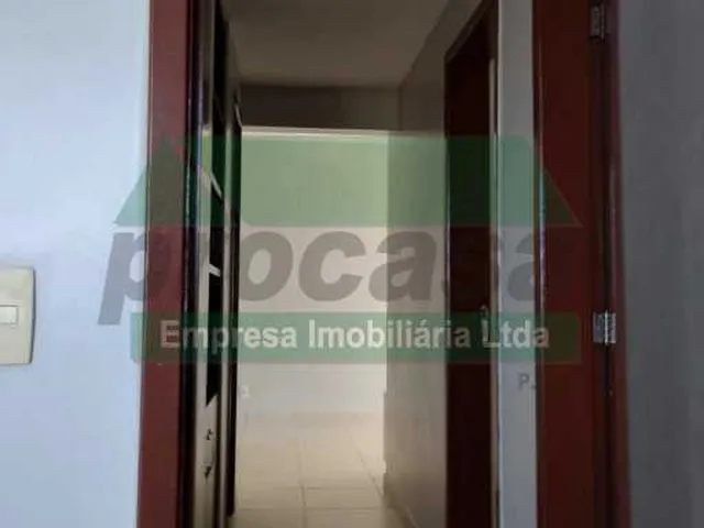 Imagem 5: Apartamento : / Residencial / Ponta Negra