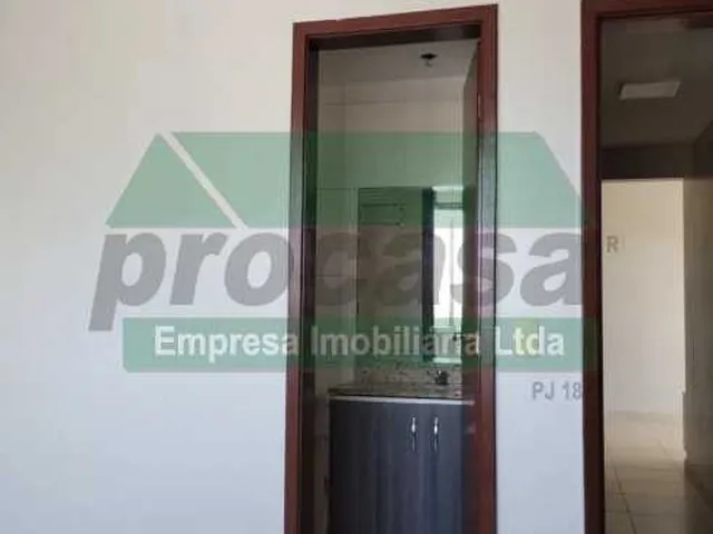 Imagem 6: Apartamento : / Residencial / Ponta Negra