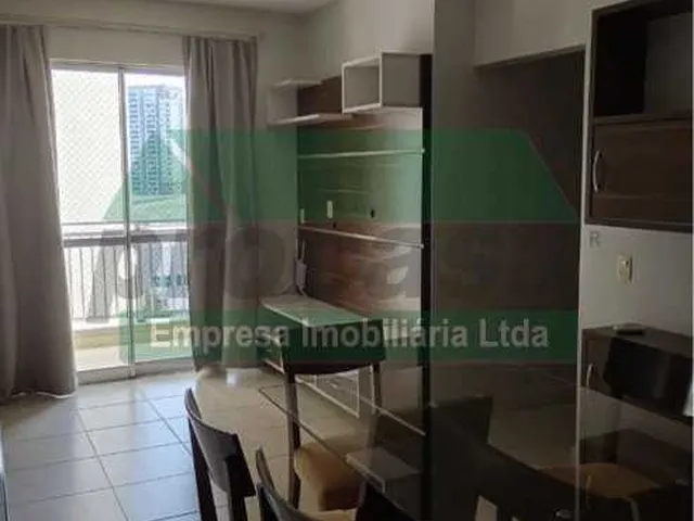 Imagem 7: Apartamento : / Residencial / Ponta Negra