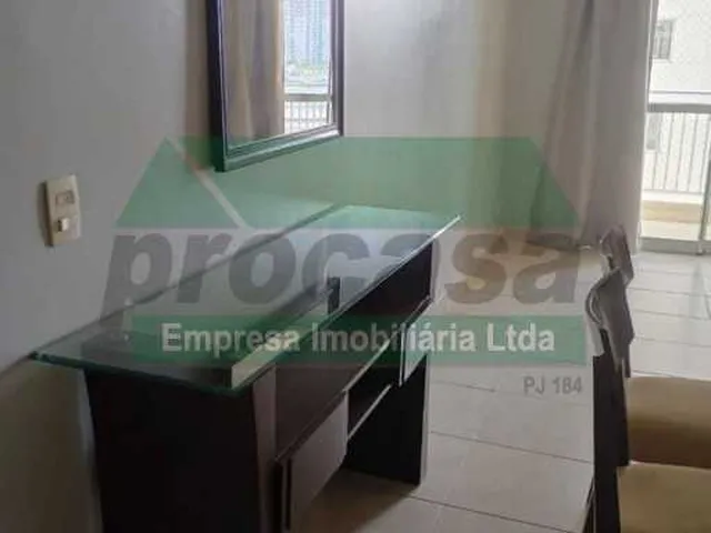 Imagem 9: Apartamento : / Residencial / Ponta Negra
