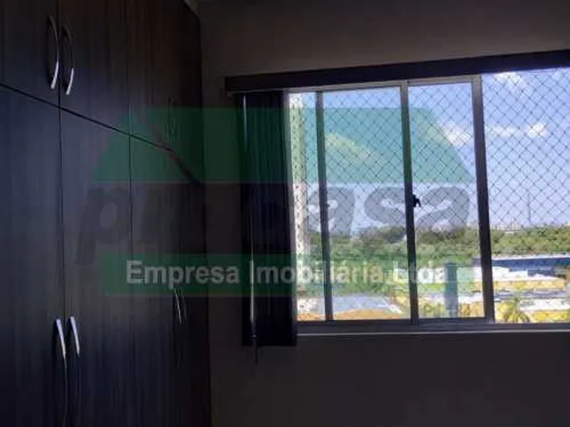 Imagem 10: Apartamento : / Residencial / Ponta Negra