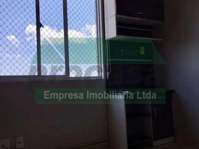 Imagem 11: Apartamento : / Residencial / Ponta Negra
