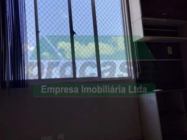 Imagem 12: Apartamento : / Residencial / Ponta Negra