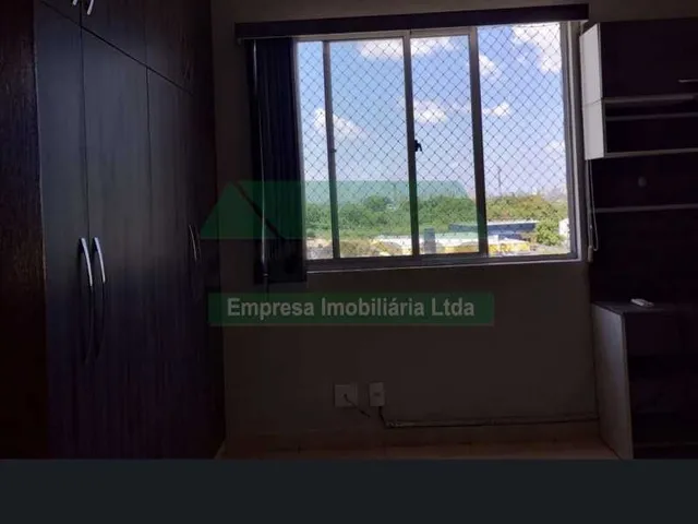 Imagem 13: Apartamento : / Residencial / Ponta Negra