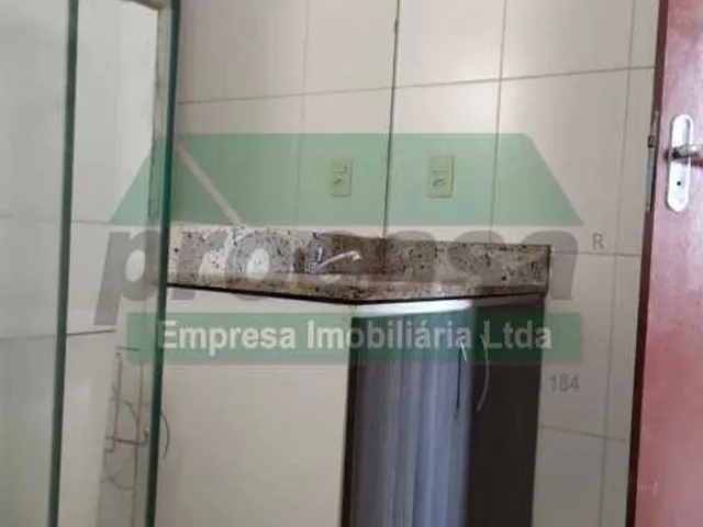Imagem 14: Apartamento : / Residencial / Ponta Negra