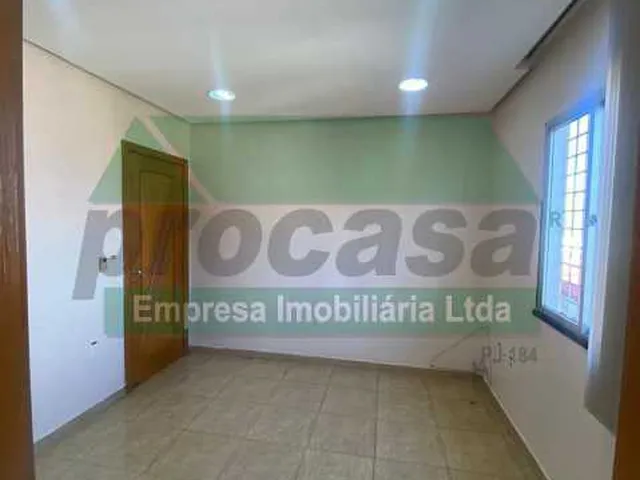 Imagem: Sala para Alugar, 16 M² por Rs 1.600,00-Mês