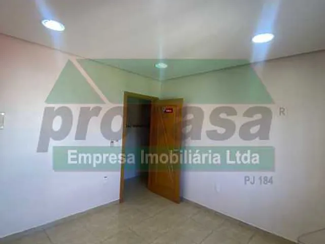 Imagem 6: Sala para Alugar, 16 M² por Rs 1.600,00-Mês - São Geraldo - Manaus-Am