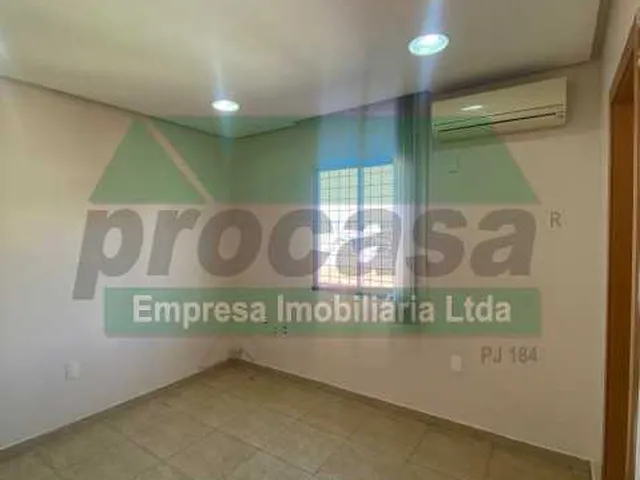 Imagem 2: Sala para Alugar, 16 M² por Rs 1.600,00-Mês - São Geraldo - Manaus-Am