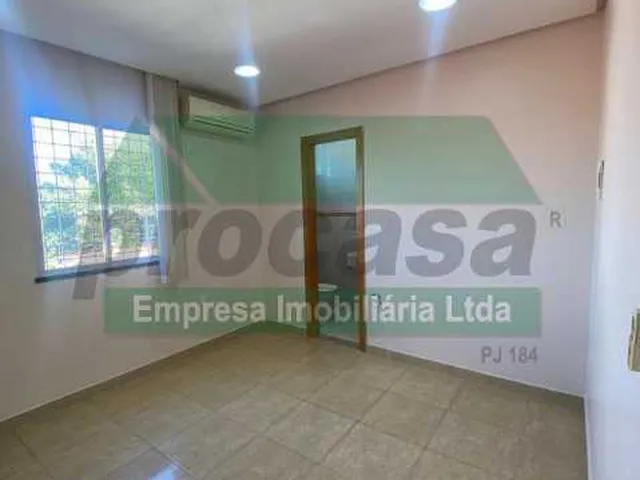 Imagem 5: Sala para Alugar, 16 M² por Rs 1.600,00-Mês - São Geraldo - Manaus-Am