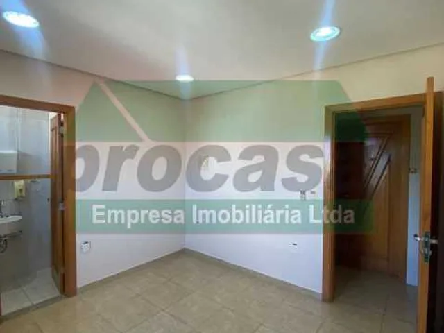 Imagem 3: Sala para Alugar, 16 M² por Rs 1.600,00-Mês - São Geraldo - Manaus-Am