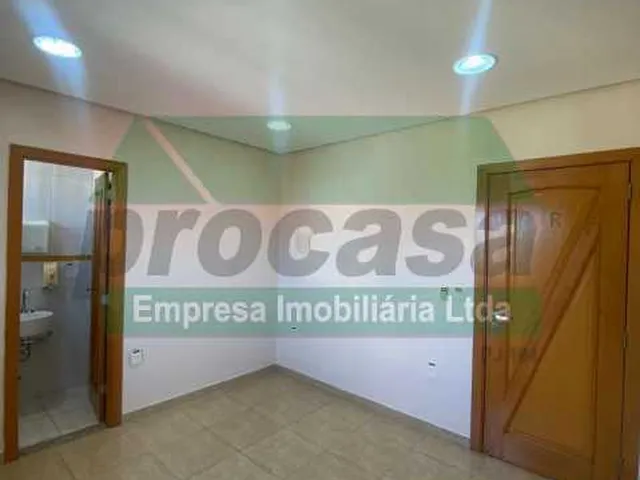 Imagem 4: Sala para Alugar, 16 M² por Rs 1.600,00-Mês - São Geraldo - Manaus-Am