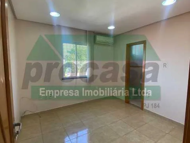 Imagem 8: Sala para Alugar, 16 M² por Rs 1.600,00-Mês - São Geraldo - Manaus-Am