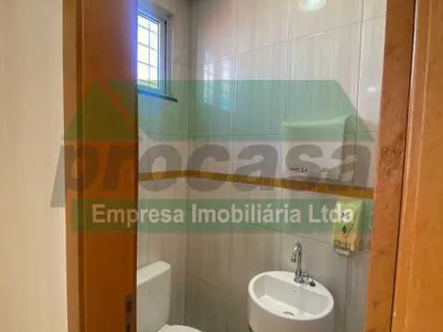 Imagem 7: Sala para Alugar, 16 M² por Rs 1.600,00-Mês - São Geraldo - Manaus-Am