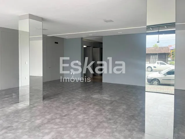 Imagem 3: Sala Comercial com 138M² de Área Total