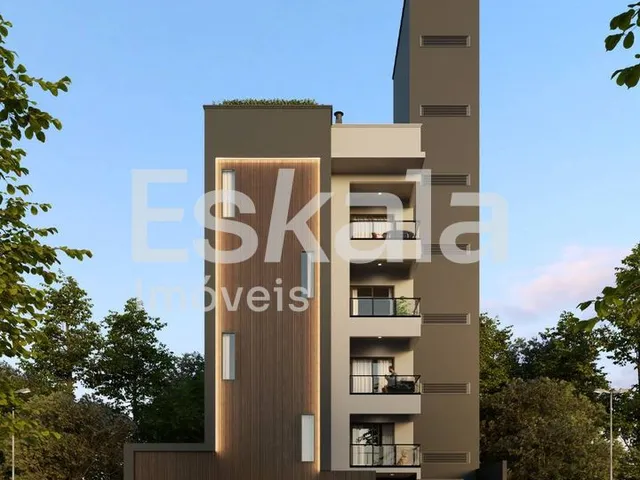 Imagem: Apartamento com 03 Quartos, Sendo 01 Suíte