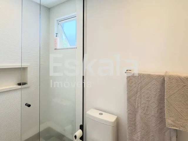 Imagem 13: Apartamento Mobiliado com 01 Suíte + 01 Quarto