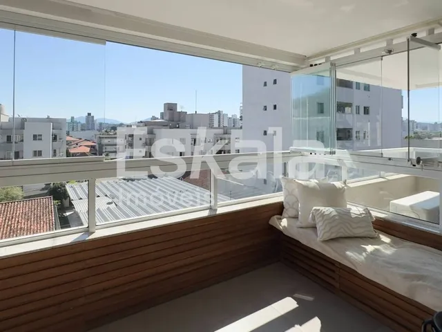 Imagem 14: Apartamento Mobiliado com 01 Suíte + 01 Quarto