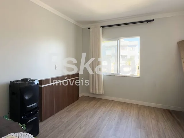 Imagem 7: Casa Alto Padrão Semimobiliada com 01 Suíte + 03 Quartos