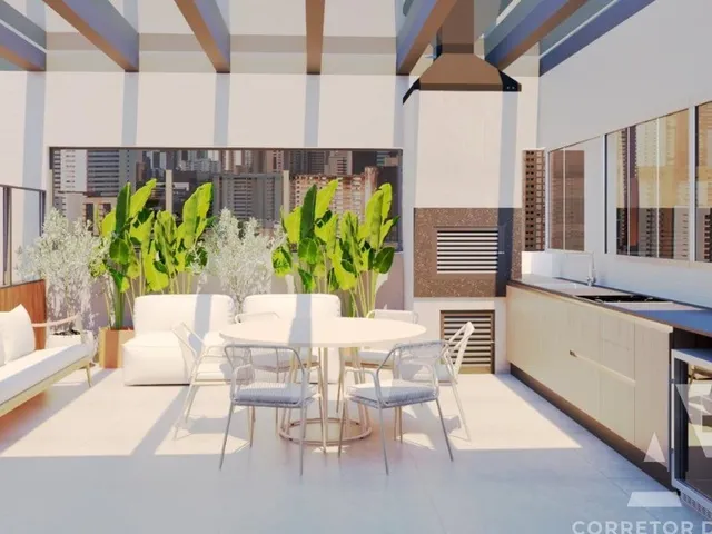 Imagem: Imóvel de Luxo com 5 Quartos e 5 Suítes