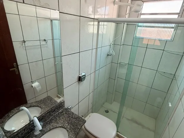 Imagem 15: 0 Apartamento com 2 dormitórios