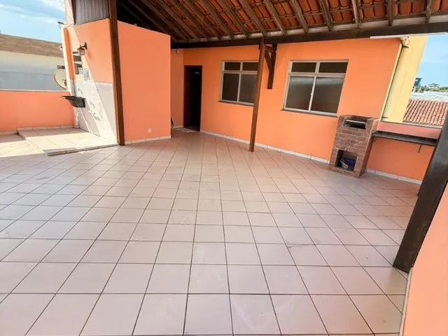 Imagem 9: 0 Apartamento com 2 dormitórios