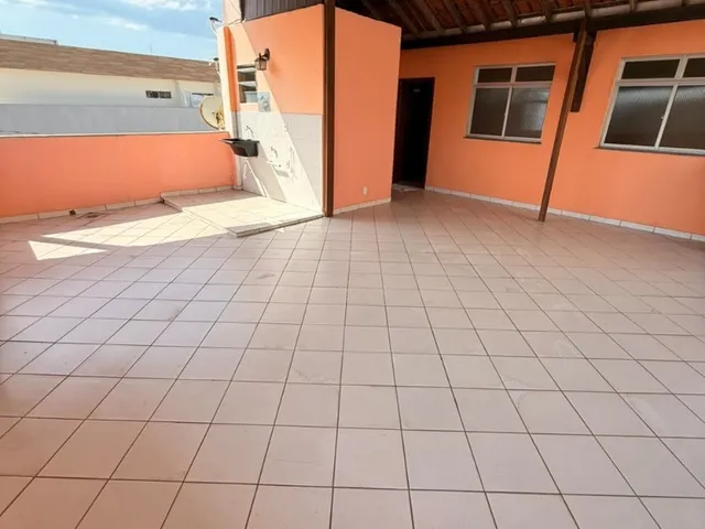 Imagem 14: 0 Apartamento com 2 dormitórios
