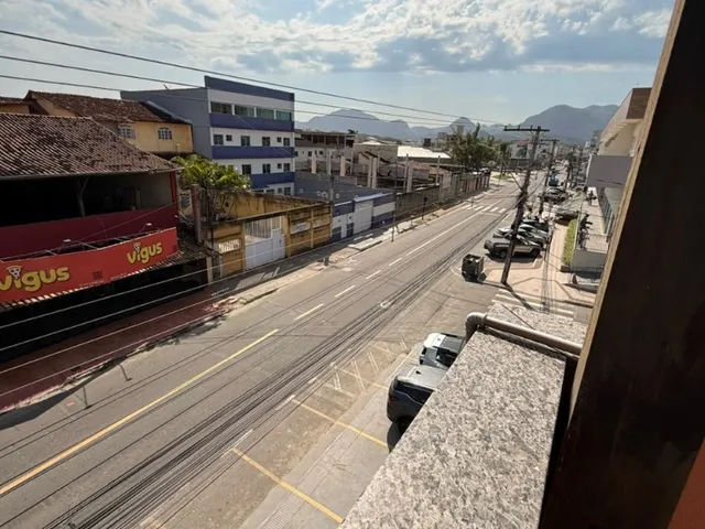 Imagem 3: 0 Apartamento com 2 dormitórios