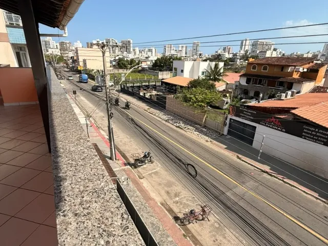 Imagem 11: 0 Apartamento com 2 dormitórios