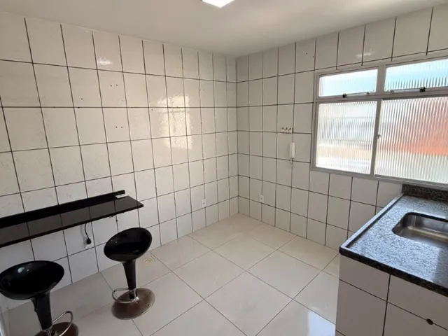 Imagem 12: 0 Apartamento com 2 dormitórios