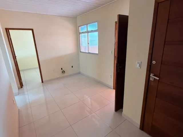 Imagem 13: 0 Apartamento com 2 dormitórios
