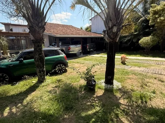 Imagem: Maravilhosa Casa para Locação em Guarapari-Es