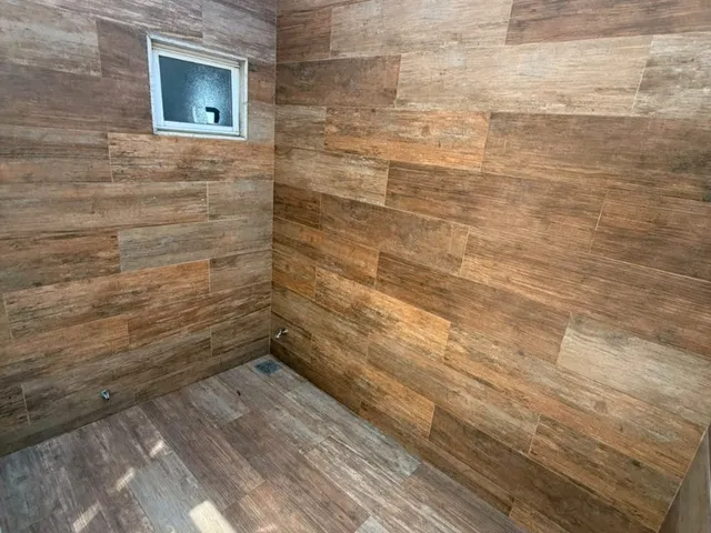 Imagem 16: Maravilhosa Casa para Locação em Guarapari-Es, Itapebussu: 3 Quartos, 3 Suítes, Área Gourmet, Piscina, Sauna e Mais!