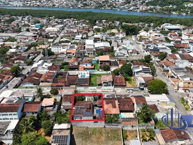 Imagem 10: Maravilhosa Casa para Locação em Guarapari-Es, Itapebussu: 3 Quartos, 3 Suítes, Área Gourmet, Piscina, Sauna e Mais!