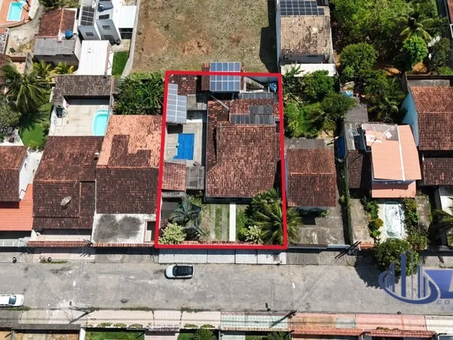Imagem 12: Maravilhosa Casa para Locação em Guarapari-Es, Itapebussu: 3 Quartos, 3 Suítes, Área Gourmet, Piscina, Sauna e Mais!