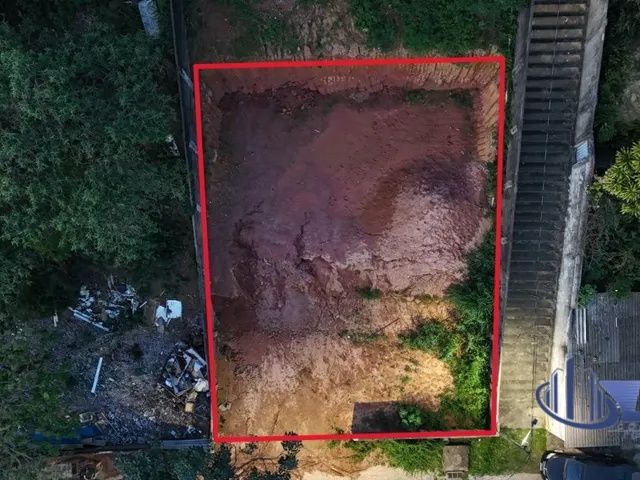 Imagem: Terreno À Venda em Guarapari-Es Lote Murado